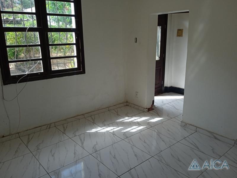 Casa à venda em Corrêas, Petrópolis - RJ - Foto 6