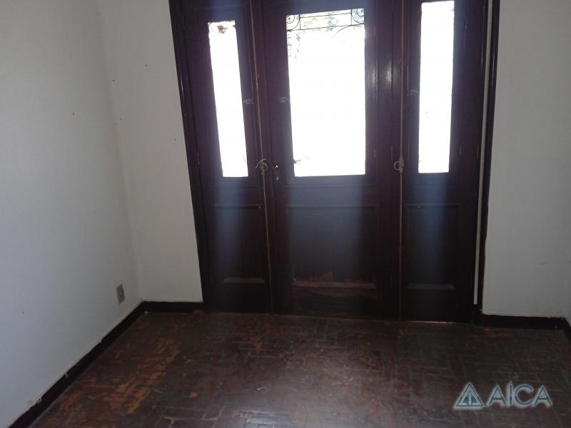 Casa à venda em Corrêas, Petrópolis - RJ - Foto 5