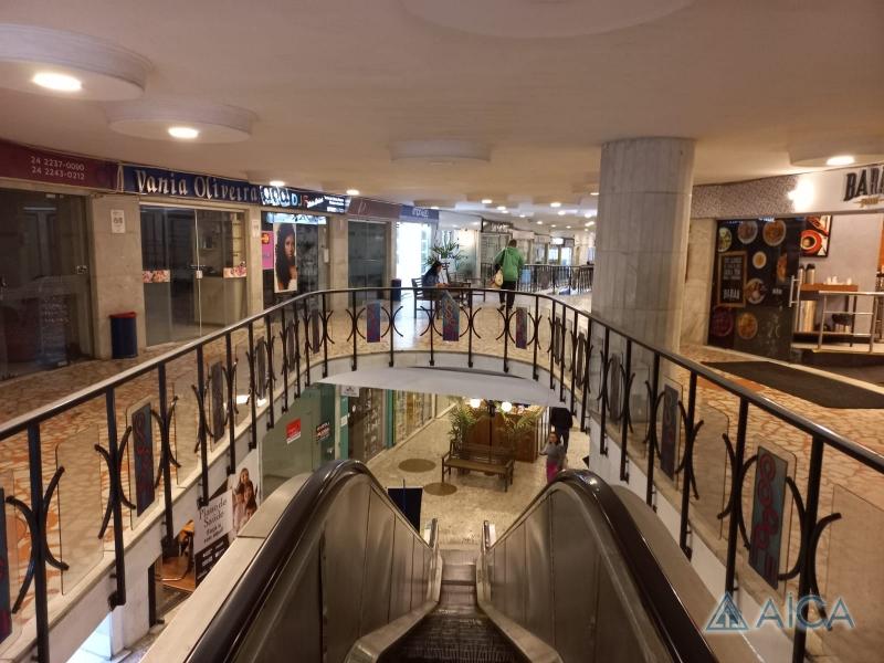 Imóvel Comercial à venda em Centro, Petrópolis - RJ - Foto 1