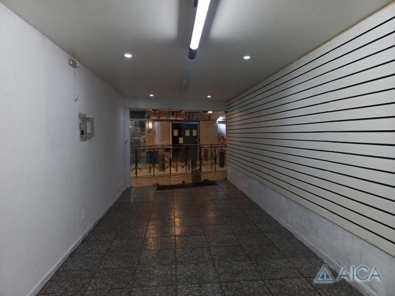 Imóvel Comercial à venda em Centro, Petrópolis - RJ - Foto 2