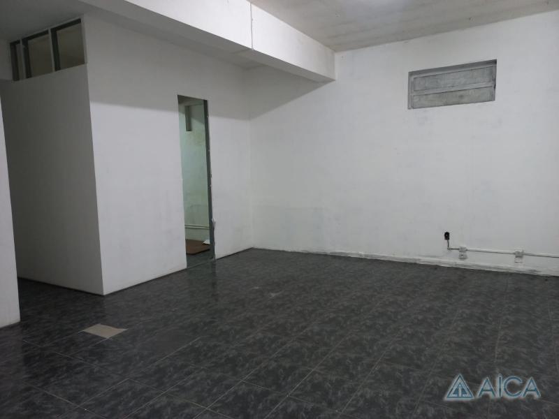 Imóvel Comercial à venda em Centro, Petrópolis - RJ - Foto 3