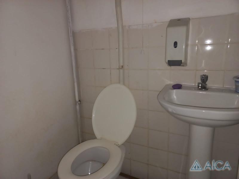 Imóvel Comercial à venda em Centro, Petrópolis - RJ - Foto 4