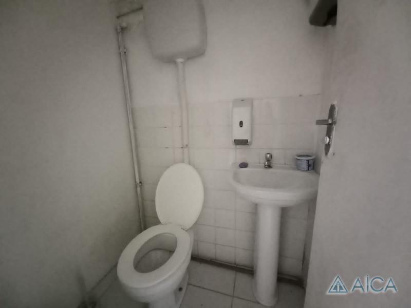 Imóvel Comercial à venda em Centro, Petrópolis - RJ - Foto 5