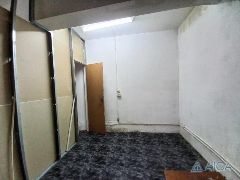 Imóvel Comercial à venda em Centro, Petrópolis - RJ - Foto 6