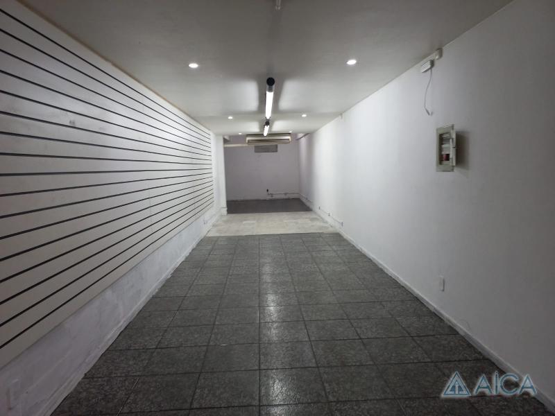 Imóvel Comercial à venda em Centro, Petrópolis - RJ - Foto 7