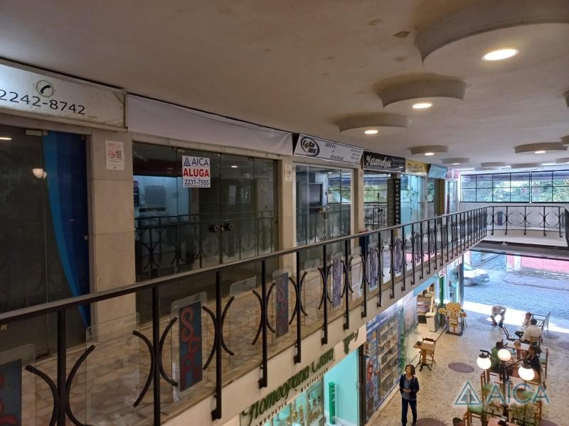 Imóvel Comercial à venda em Centro, Petrópolis - RJ - Foto 8