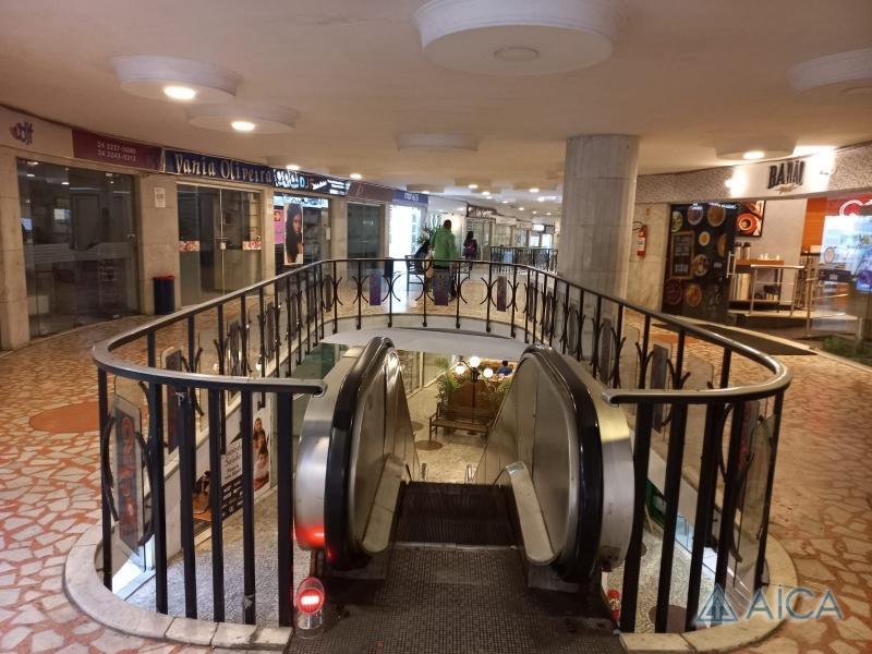 Imóvel Comercial à venda em Centro, Petrópolis - RJ - Foto 9