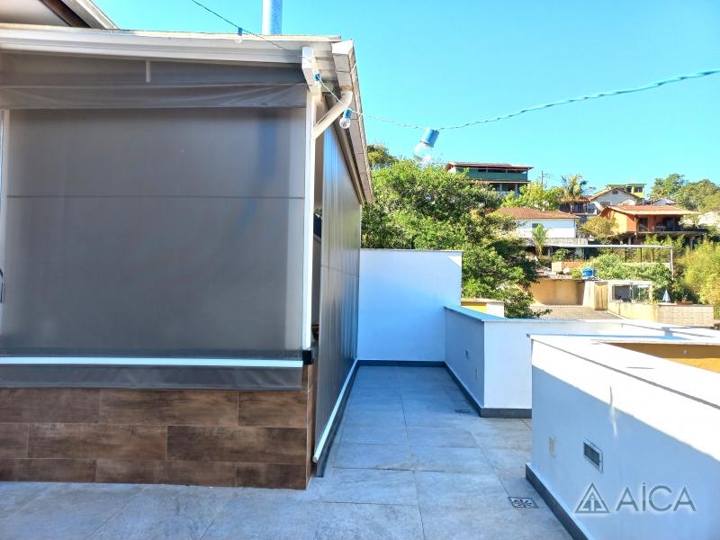 Casa à venda em Mosela, Petrópolis - RJ - Foto 13