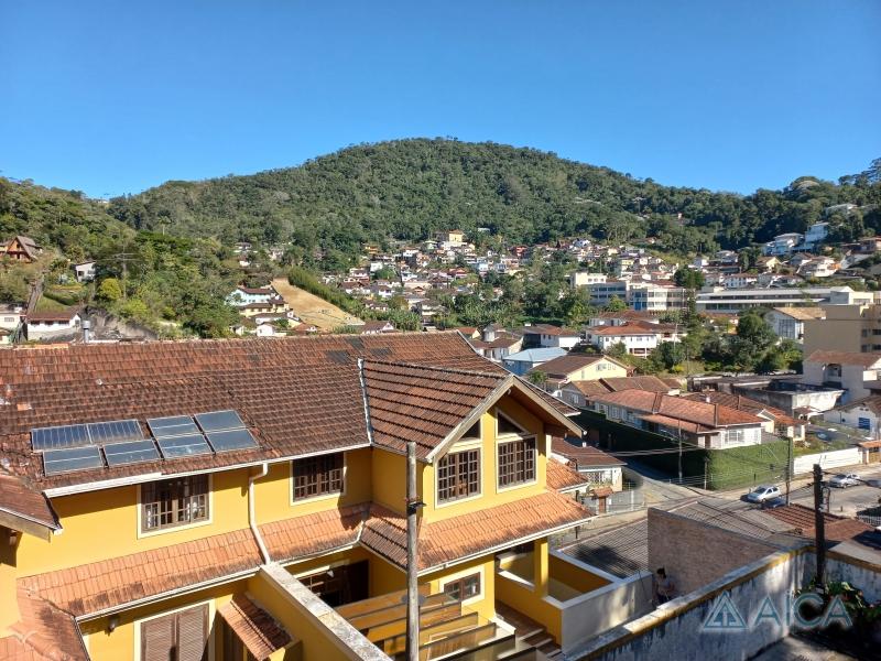 Casa à venda em Mosela, Petrópolis - RJ - Foto 23