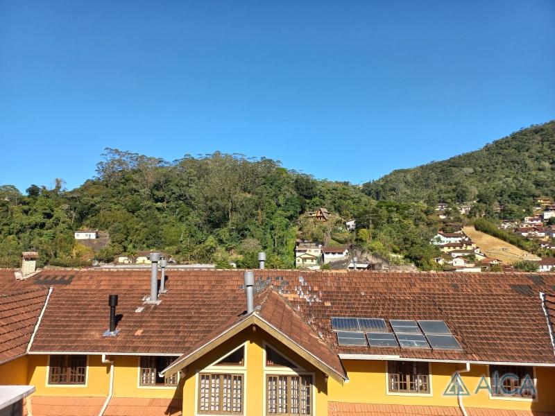 Casa à venda em Mosela, Petrópolis - RJ - Foto 24