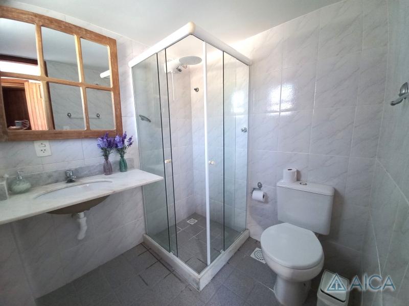 Casa à venda em Mosela, Petrópolis - RJ - Foto 21