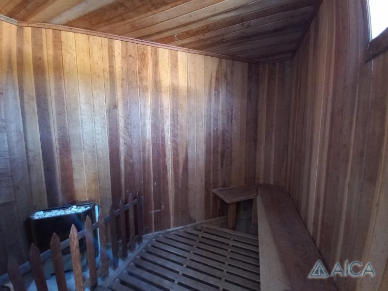 Casa à venda em Mosela, Petrópolis - RJ - Foto 22