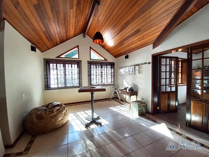 Casa à venda em Mosela, Petrópolis - RJ - Foto 6
