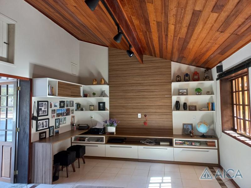 Casa à venda em Mosela, Petrópolis - RJ - Foto 7