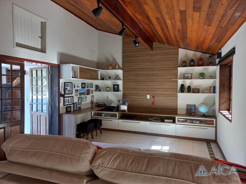 Casa à venda em Mosela, Petrópolis - RJ - Foto 8