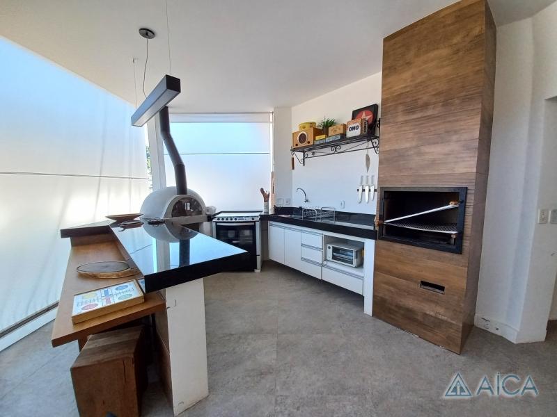 Casa à venda em Mosela, Petrópolis - RJ - Foto 14