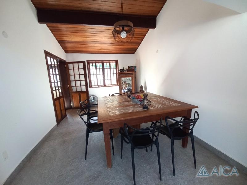 Casa à venda em Mosela, Petrópolis - RJ - Foto 10
