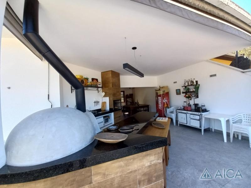 Casa à venda em Mosela, Petrópolis - RJ - Foto 19