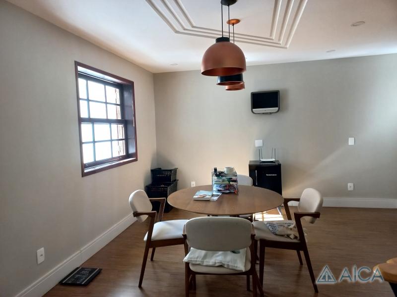 Casa à venda em Mosela, Petrópolis - RJ - Foto 49