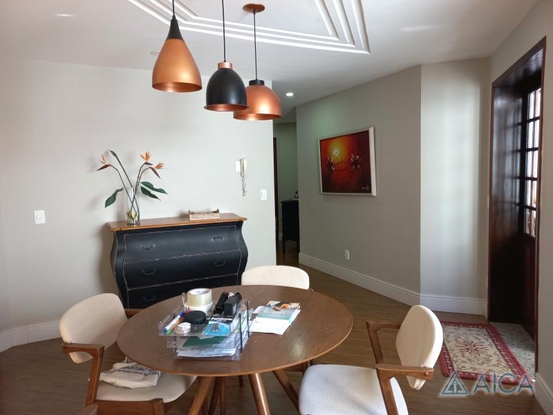 Casa à venda em Mosela, Petrópolis - RJ - Foto 48