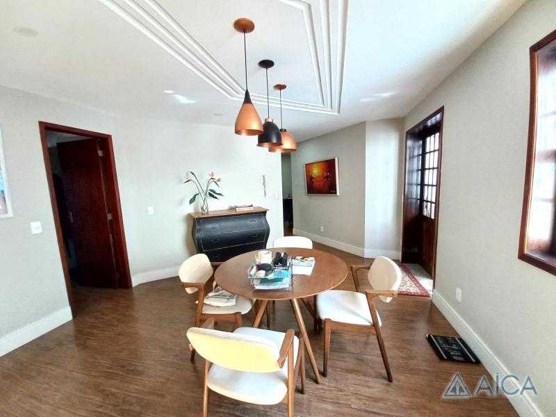 Casa à venda em Mosela, Petrópolis - RJ - Foto 50