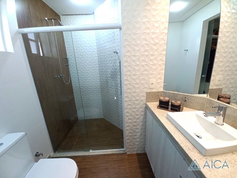 Casa à venda em Mosela, Petrópolis - RJ - Foto 16