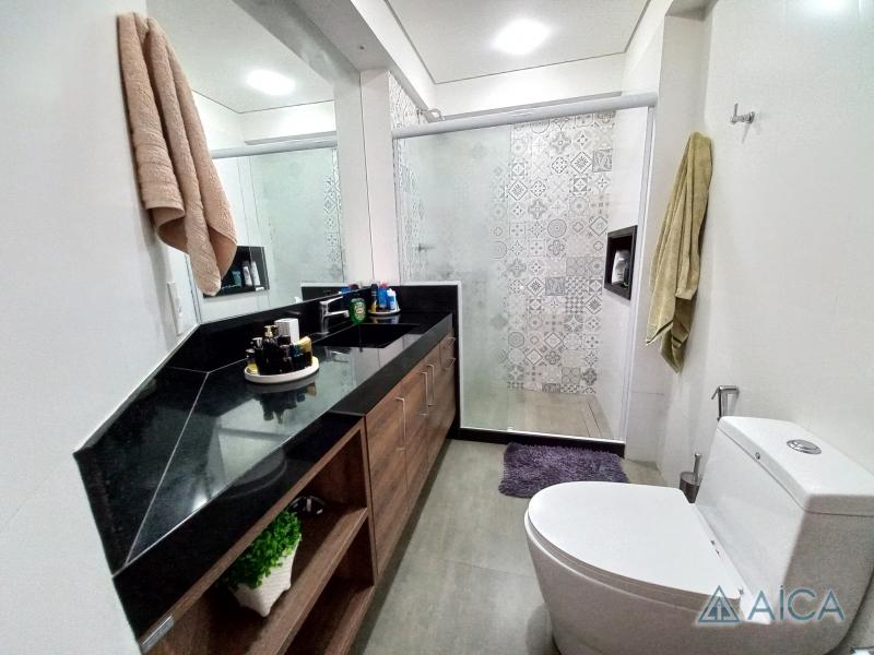 Casa à venda em Mosela, Petrópolis - RJ - Foto 46