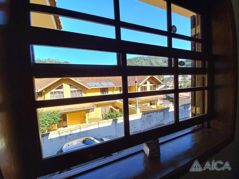 Casa à venda em Mosela, Petrópolis - RJ - Foto 25