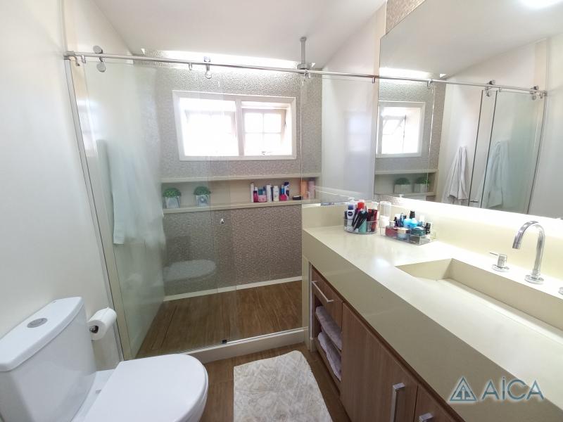 Casa à venda em Mosela, Petrópolis - RJ - Foto 3