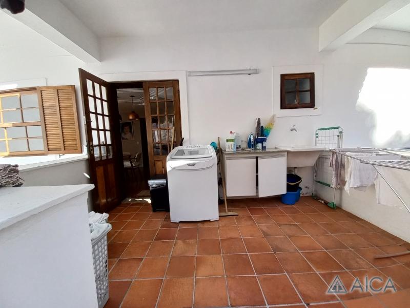 Casa à venda em Mosela, Petrópolis - RJ - Foto 4