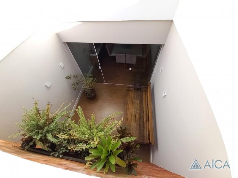 Casa à venda em Mosela, Petrópolis - RJ - Foto 40