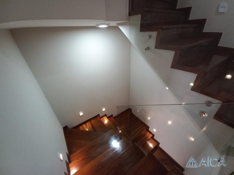 Casa à venda em Mosela, Petrópolis - RJ - Foto 5