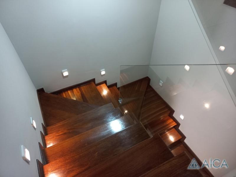 Casa à venda em Mosela, Petrópolis - RJ - Foto 47