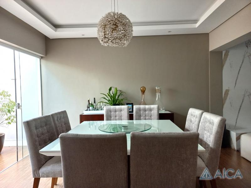 Casa à venda em Mosela, Petrópolis - RJ - Foto 38