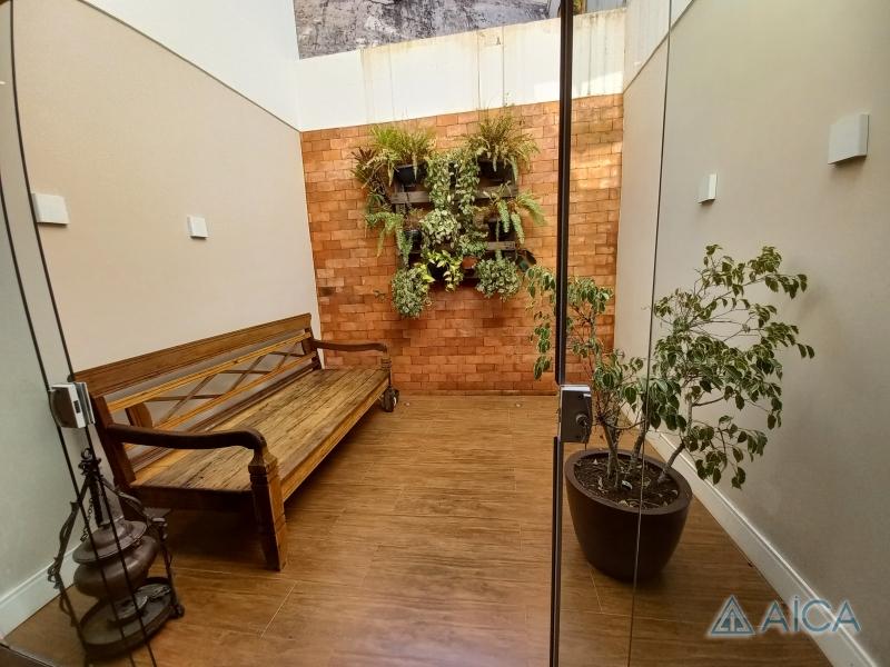 Casa à venda em Mosela, Petrópolis - RJ - Foto 39