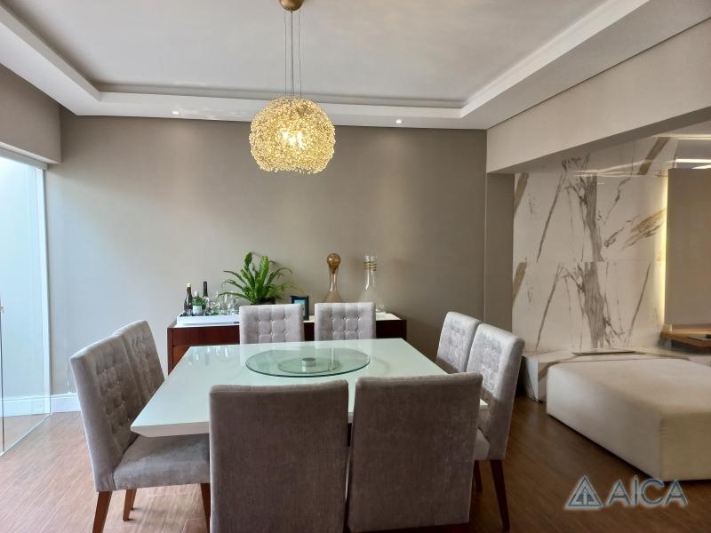 Casa à venda em Mosela, Petrópolis - RJ - Foto 37