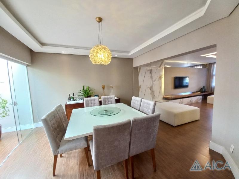 Casa à venda em Mosela, Petrópolis - RJ - Foto 36