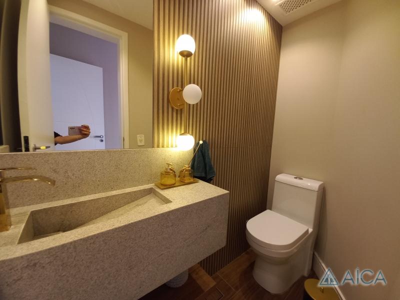 Casa à venda em Mosela, Petrópolis - RJ - Foto 41