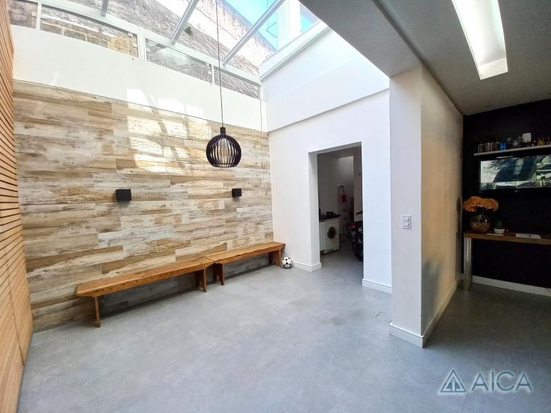 Casa à venda em Mosela, Petrópolis - RJ - Foto 31