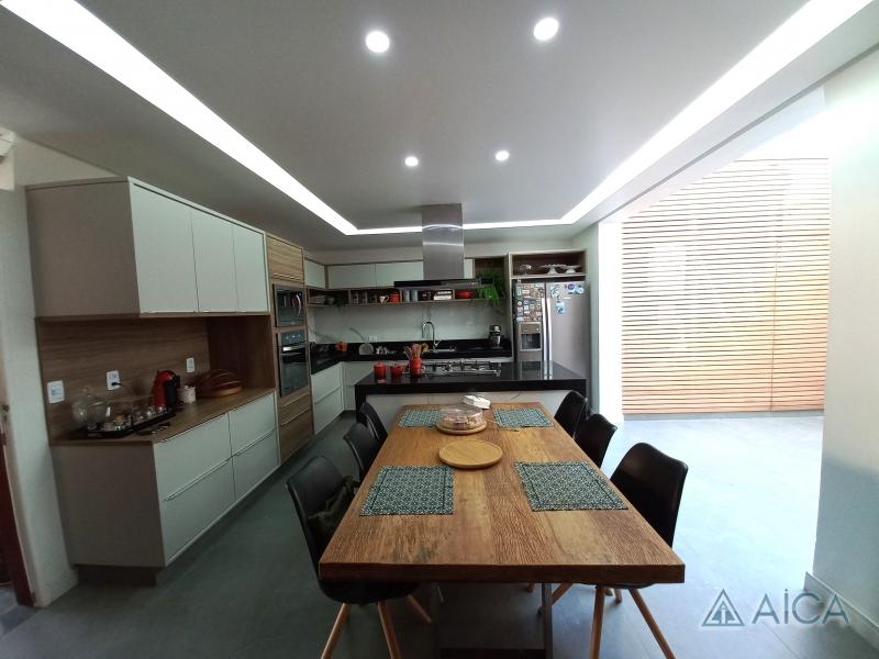 Casa à venda em Mosela, Petrópolis - RJ - Foto 45