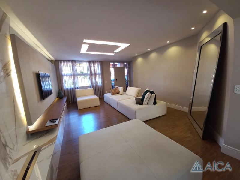 Casa à venda em Mosela, Petrópolis - RJ - Foto 34