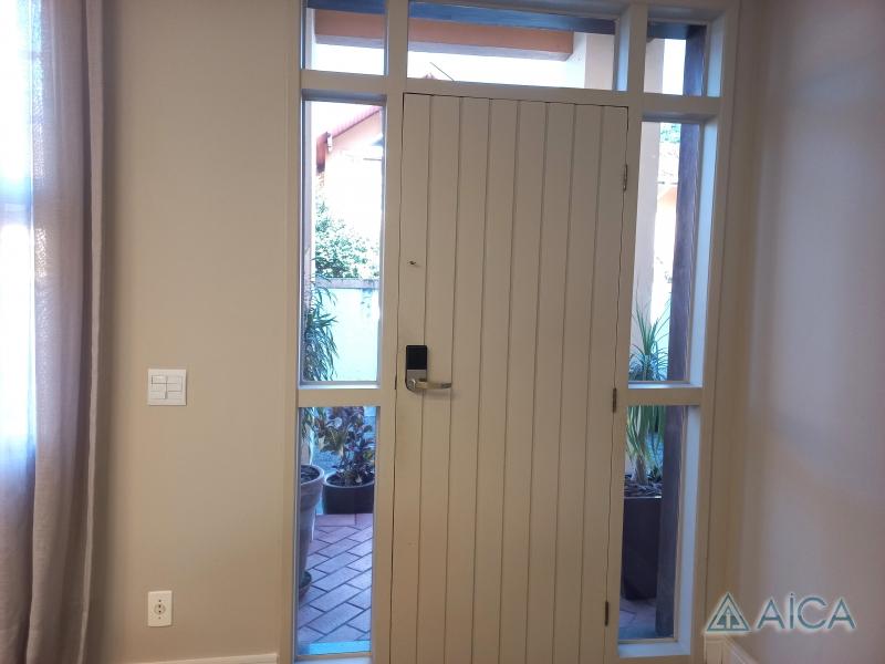 Casa à venda em Mosela, Petrópolis - RJ - Foto 42