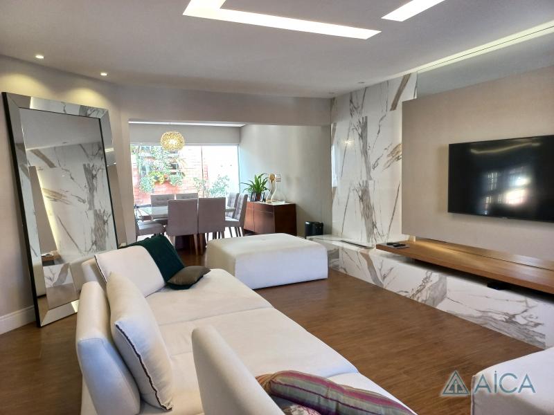 Casa à venda em Mosela, Petrópolis - RJ - Foto 32