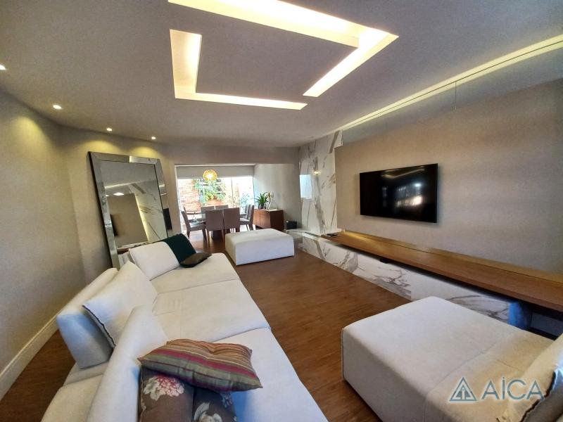 Casa à venda em Mosela, Petrópolis - RJ - Foto 33