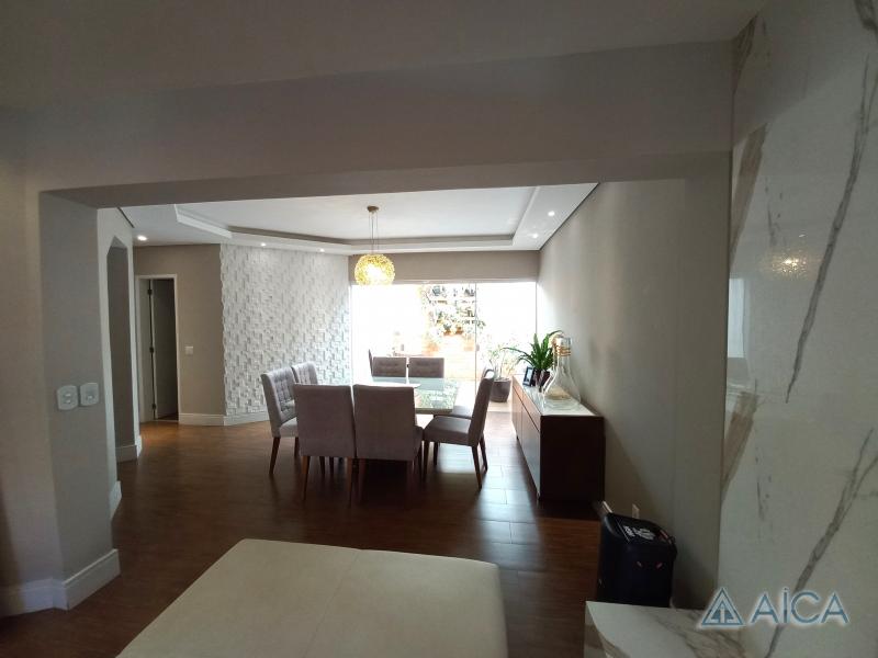 Casa à venda em Mosela, Petrópolis - RJ - Foto 35