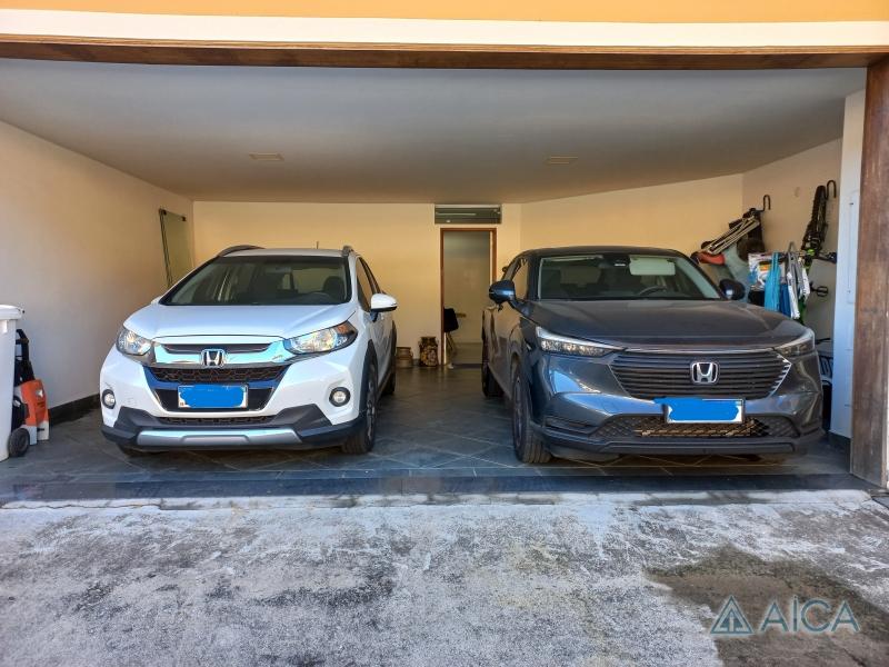 Casa à venda em Mosela, Petrópolis - RJ - Foto 26