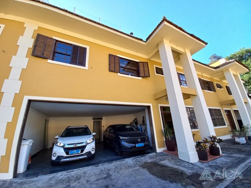 Casa à venda em Mosela, Petrópolis - RJ - Foto 27