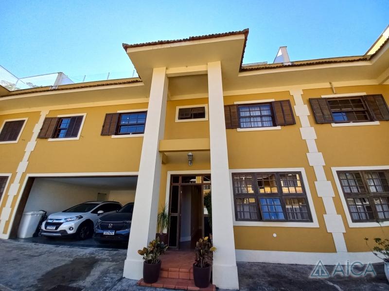 Casa à venda em Mosela, Petrópolis - RJ - Foto 28