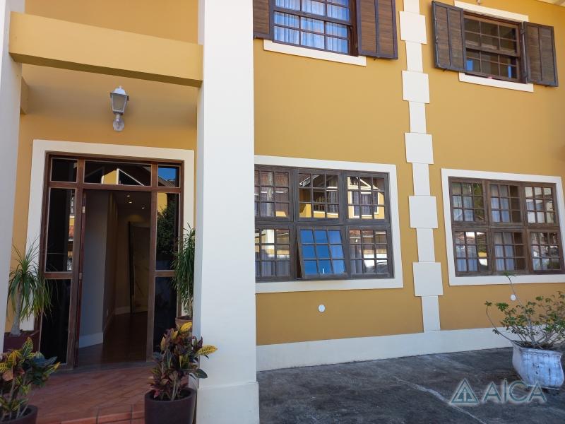 Casa à venda em Mosela, Petrópolis - RJ - Foto 29