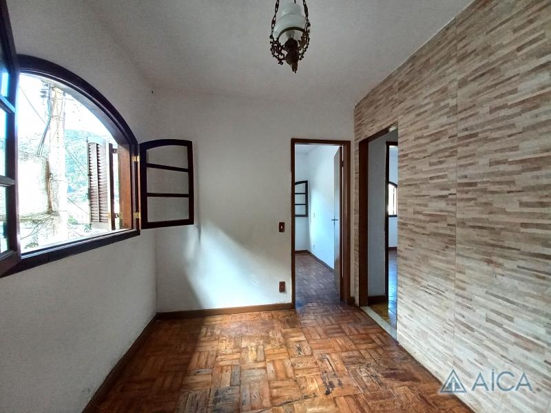 Casa à venda em Centro, Petrópolis - RJ - Foto 1